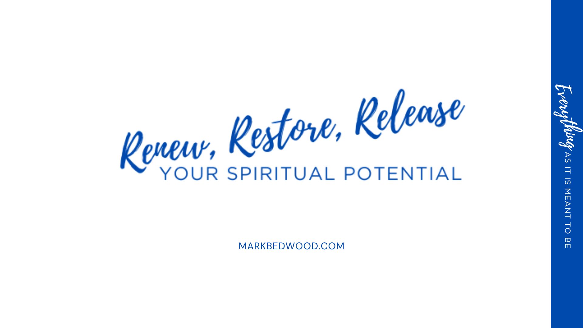 Spiritualist, Spirituality, Spiritual awakening, Spiritual health, Spiritual healing, Spiritual retreats, Spirit Realm, Spiritual connection, Spirit, Spiritual Guru, Spiritual teacher, Spiritual guide, Spiritual advisior, Spiritual self, Spiritual values, Spiritual goals, Psychic mediumship courses Trance mediumship online workshops Online psychic mediumship classes Spiritual healing courses proven psychic medium psychic mediumship circles best psychic reading Perth psychic mediumship Trance mediumship USA Trance mediumship Australia psychic development courses Trance mediumship online Experimental trance mediumship Trance mediumship teacher Spiritual guide services Meditation for spiritual growth Psychic development and intuition Spiritualism and personal growth Connecting with the higher self Enhancing psychic senses Developing mediumship skills medium mediumship psychic medium trance medium spiritual Spiritual teacher spiritual healing spiritual awareness spiritual awakening spiritual development spiritual