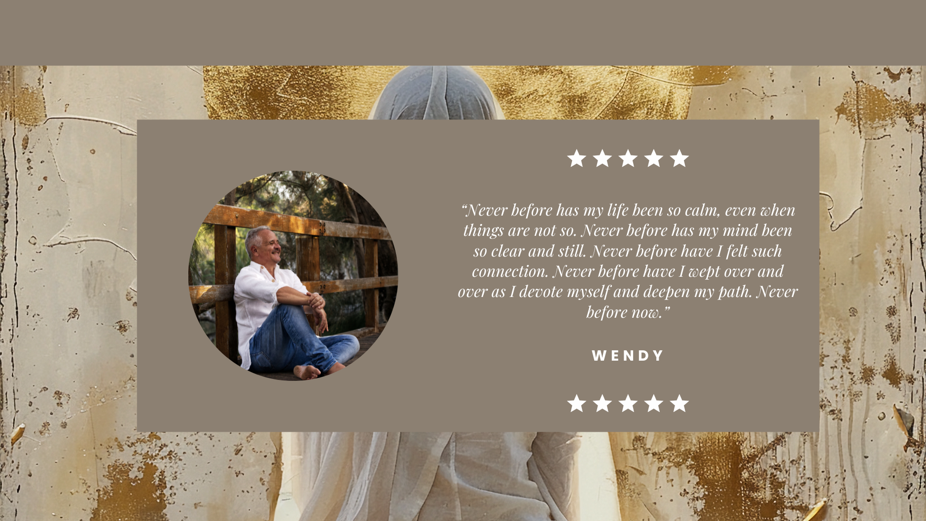  Guru Spiritual Guru Spirituality Spiritual guidance Spiritual teacher Spiritual group Spiritual enlightenment Spiritual advisor Spiritual growth Spiritual awakening Spiritual guide