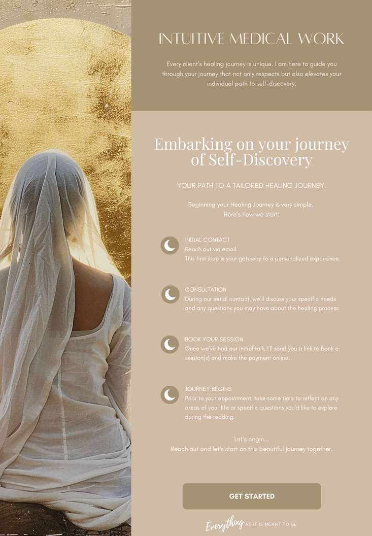  Guru Spiritual Guru Spirituality Spiritual guidance Spiritual teacher Spiritual group Spiritual enlightenment Spiritual advisor Spiritual growth Spiritual awakening Spiritual guide