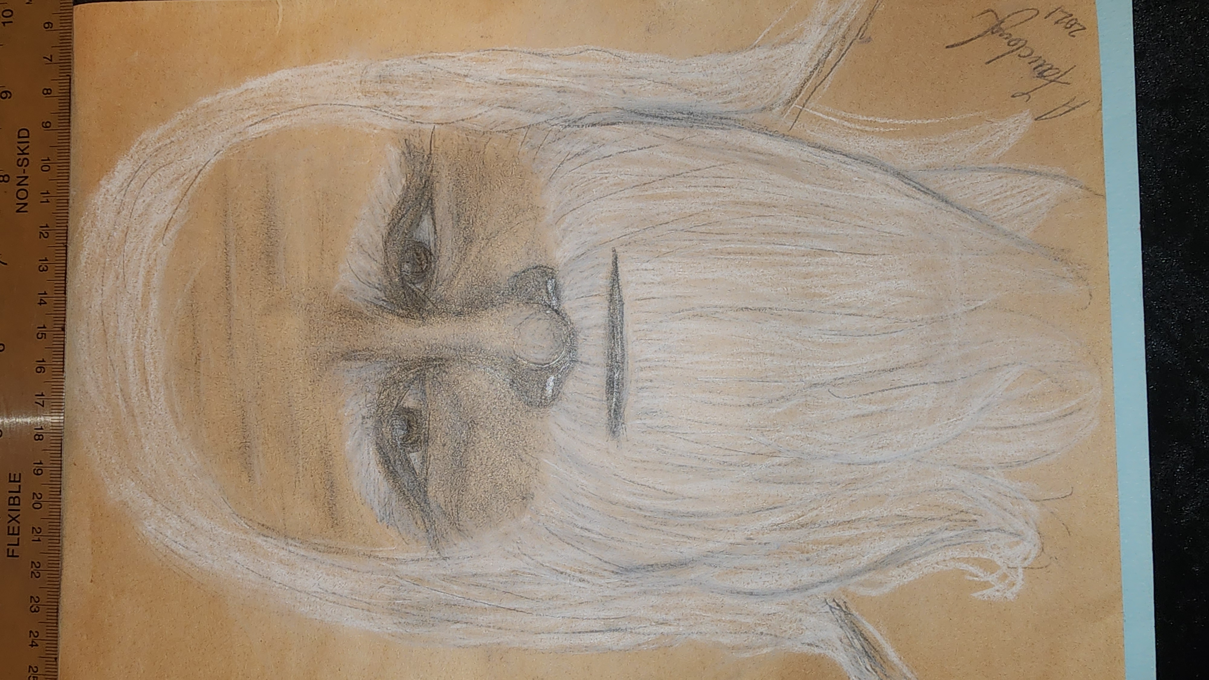 Spiritualist, Spirituality, Spiritual awakening, Spiritual health, Spiritual healing, Spiritual retreats, Spirit Realm, Spiritual connection, Spirit, Spiritual Guru, Spiritual teacher, Spiritual guide, Spiritual advisior, Spiritual self, Spiritual values, Spiritual goals, Psychic mediumship courses Trance mediumship online workshops Online psychic mediumship classes Spiritual healing courses proven psychic medium psychic mediumship circles best psychic reading Perth psychic mediumship Trance mediumship USA Trance mediumship Australia psychic development courses Trance mediumship online Experimental trance mediumship Trance mediumship teacher Spiritual guide services Meditation for spiritual growth Psychic development and intuition Spiritualism and personal growth Connecting with the higher self Enhancing psychic senses Developing mediumship skills medium mediumship psychic medium trance medium spiritual Spiritual teacher spiritual healing spiritual awareness spiritual awakening spiritual development spiritual