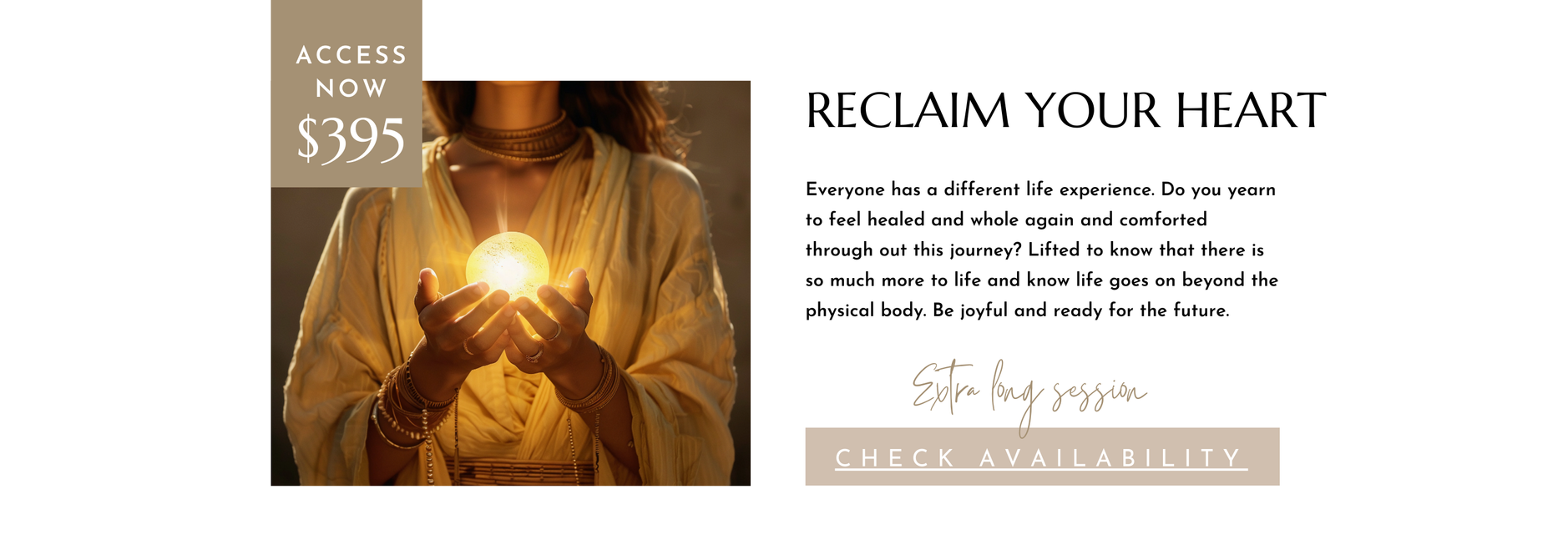  Guru Spiritual Guru Spirituality Spiritual guidance Spiritual teacher Spiritual group Spiritual enlightenment Spiritual advisor Spiritual growth Spiritual awakening Spiritual guide