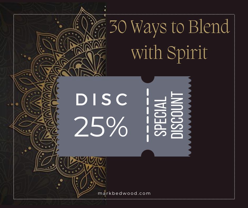 Spiritualist, Spirituality, Spiritual awakening, Spiritual health, Spiritual healing, Spiritual retreats, Spirit Realm, Spiritual connection, Spirit, Spiritual Guru, Spiritual teacher, Spiritual guide, Spiritual advisior, Spiritual self, Spiritual values, Spiritual goals, Psychic mediumship courses Trance mediumship online workshops Online psychic mediumship classes Spiritual healing courses proven psychic medium psychic mediumship circles best psychic reading Perth psychic mediumship Trance mediumship USA Trance mediumship Australia psychic development courses Trance mediumship online Experimental trance mediumship Trance mediumship teacher Spiritual guide services Meditation for spiritual growth Psychic development and intuition Spiritualism and personal growth Connecting with the higher self Enhancing psychic senses Developing mediumship skills medium mediumship psychic medium trance medium spiritual Spiritual teacher spiritual healing spiritual awareness spiritual awakening spiritual development spiritual