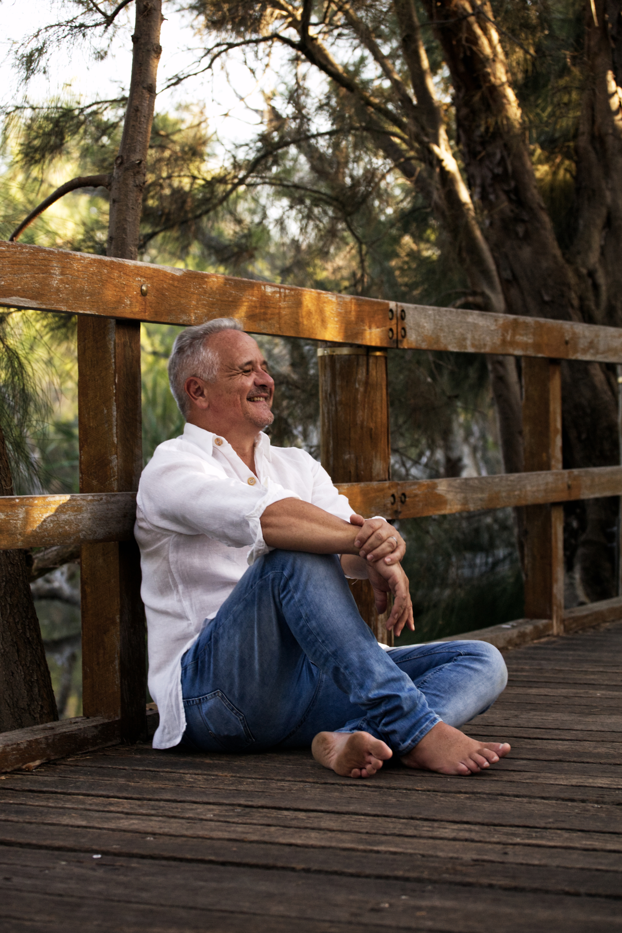  Guru Spiritual Guru Spirituality Spiritual guidance Spiritual teacher Spiritual group Spiritual enlightenment Spiritual advisor Spiritual growth Spiritual awakening Spiritual guide