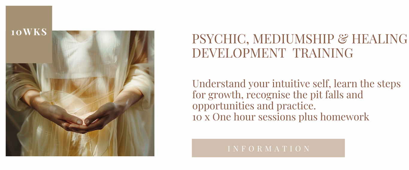  Guru Spiritual Guru Spirituality Spiritual guidance Spiritual teacher Spiritual group Spiritual enlightenment Spiritual advisor Spiritual growth Spiritual awakening Spiritual guide