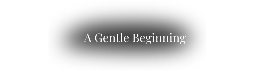 Spirituality Spiritual guidance Spiritual teacher Spiritual group Spiritual enlightenment Spiritual advisor Spiritual growth Spiritual awakening Spiritual transformation Spiritual guide Spiritual guru Dark night of the Soul Spiritual awakening symptoms Spiritual transformation journey Spiritual healing energy Spiritual wisdom Stages of spiritual awakening Spiritual awakening process, lessons and teaching Spiritual breakthroughs Signs of Spiritual awakening Spiritual awakening stages How to overcome the dark night of the soul