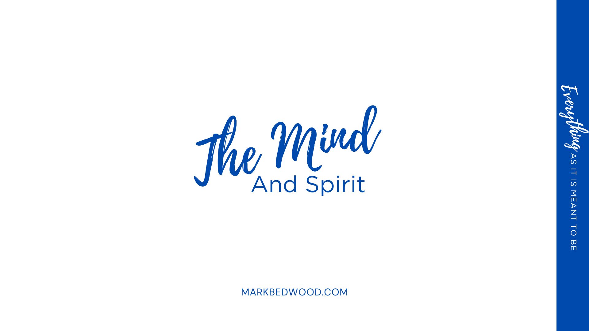 Spiritualist, Spirituality, Spiritual awakening, Spiritual health, Spiritual healing, Spiritual retreats, Spirit Realm, Spiritual connection, Spirit, Spiritual Guru, Spiritual teacher, Spiritual guide, Spiritual advisior, Spiritual self, Spiritual values, Spiritual goals, Psychic mediumship courses Trance mediumship online workshops Online psychic mediumship classes Spiritual healing courses proven psychic medium psychic mediumship circles best psychic reading Perth psychic mediumship Trance mediumship USA Trance mediumship Australia psychic development courses Trance mediumship online Experimental trance mediumship Trance mediumship teacher Spiritual guide services Meditation for spiritual growth Psychic development and intuition Spiritualism and personal growth Connecting with the higher self Enhancing psychic senses Developing mediumship skills medium mediumship psychic medium trance medium spiritual Spiritual teacher spiritual healing spiritual awareness spiritual awakening spiritual development spiritual