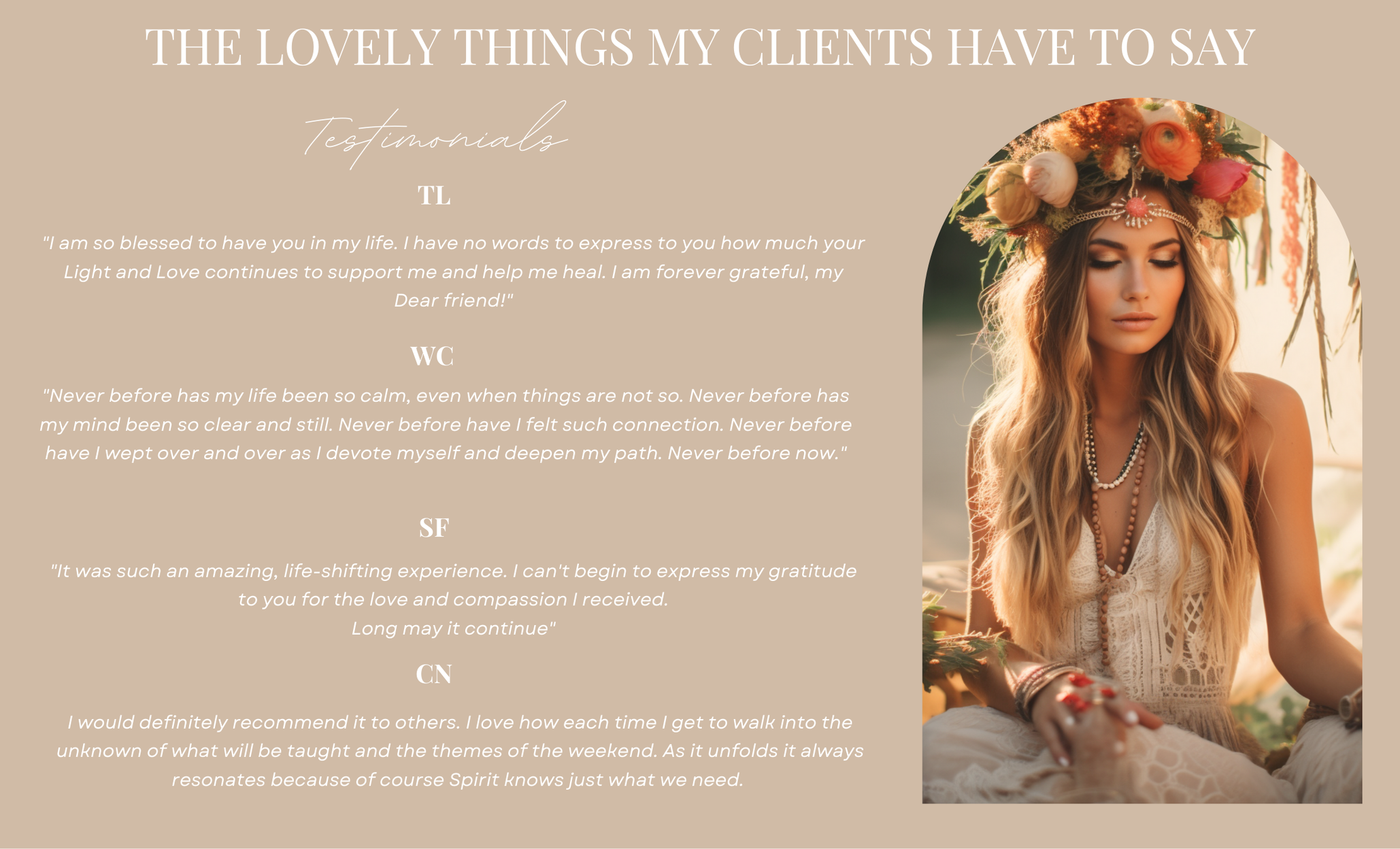  Guru Spiritual Guru Spirituality Spiritual guidance Spiritual teacher Spiritual group Spiritual enlightenment Spiritual advisor Spiritual growth Spiritual awakening Spiritual guide