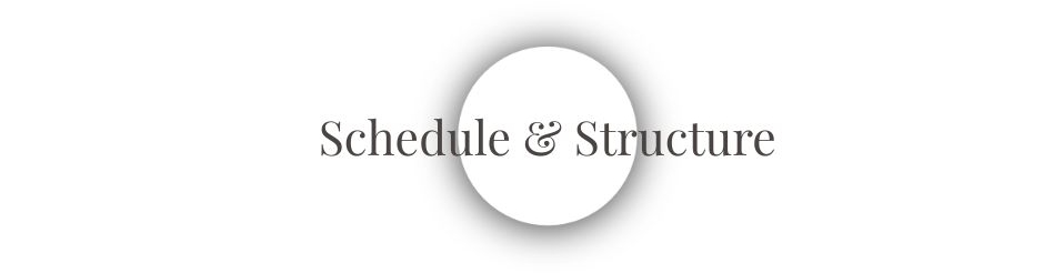 irituality Spiritual guidance Spiritual teacher Spiritual group Spiritual enlightenment Spiritual advisor Spiritual growth Spiritual awakening Spiritual transformation Spiritual guide Spiritual guru Dark night of the Soul Spiritual awakening symptoms Spiritual transformation journey Spiritual healing energy Spiritual wisdom Stages of spiritual awakening Spiritual awakening process, lessons and teaching Spiritual breakthroughs Signs of Spiritual awakening Spiritual awakening stages How to overcome the dark night of the soul