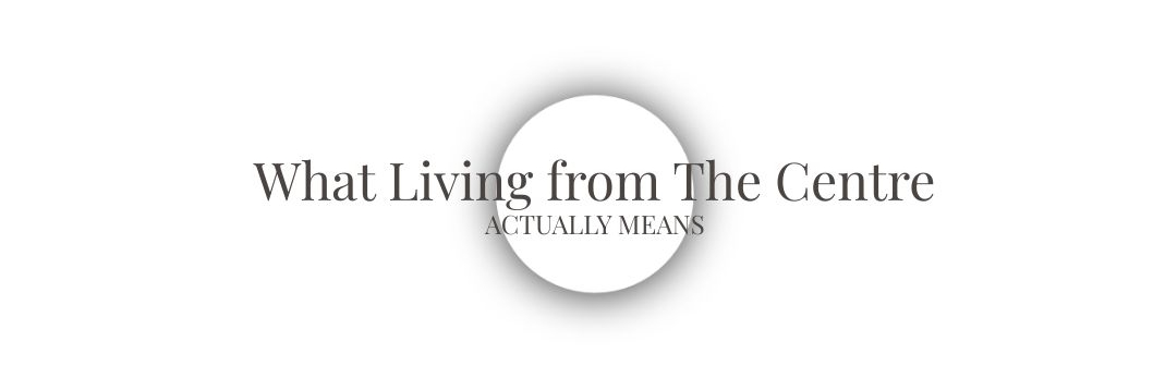 Spirituality Spiritual guidance Spiritual teacher Spiritual group Spiritual enlightenment Spiritual advisor Spiritual growth Spiritual awakening Spiritual transformation Spiritual guide Spiritual guru Dark night of the Soul Spiritual awakening symptoms Spiritual transformation journey Spiritual healing energy Spiritual wisdom Stages of spiritual awakening Spiritual awakening process, lessons and teaching Spiritual breakthroughs Signs of Spiritual awakening Spiritual awakening stages How to overcome the dark night of the soul