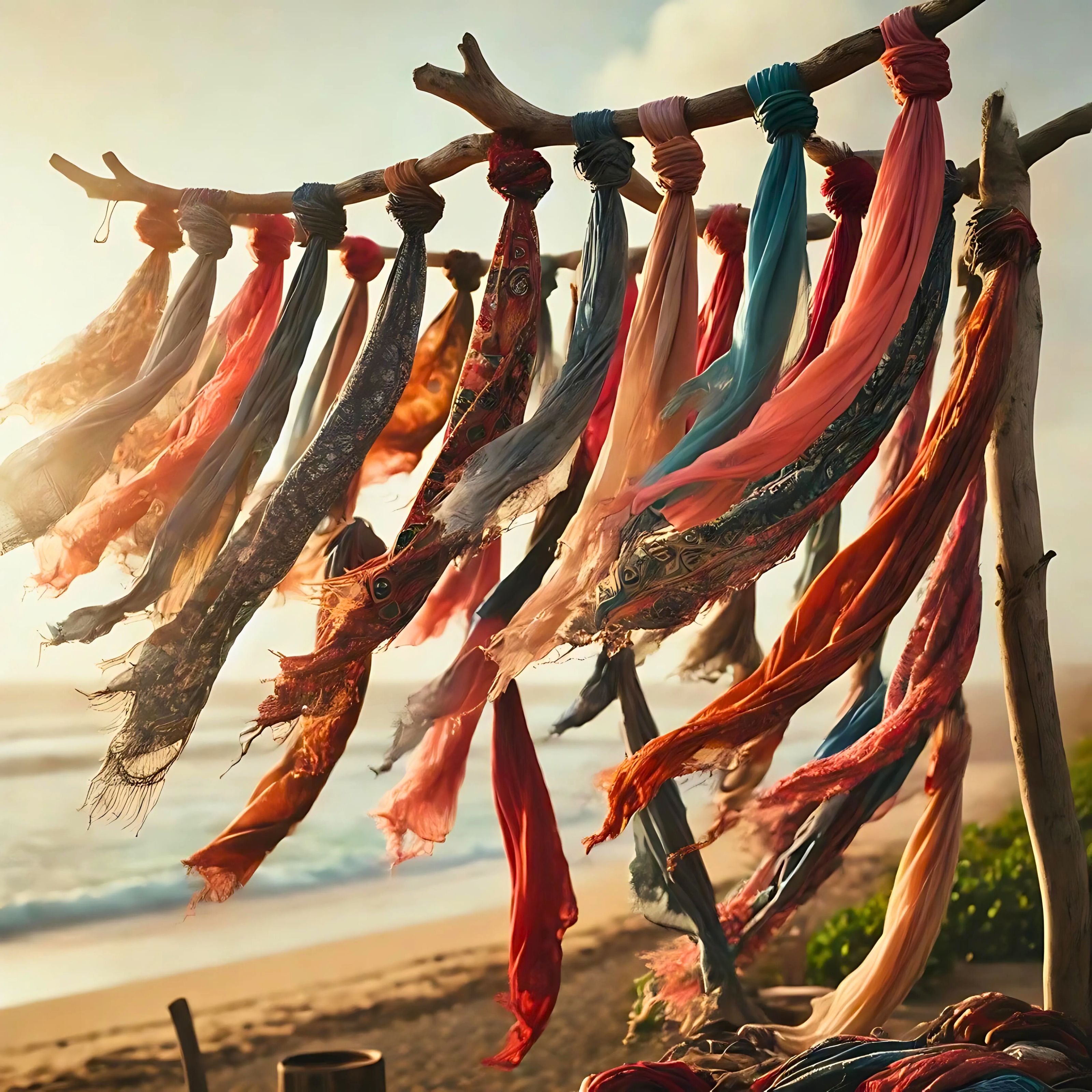 Spiritualist, Spirituality, Spiritual awakening, Spiritual health, Spiritual healing, Spiritual retreats, Spirit Realm, Spiritual connection, Spirit, Spiritual Guru, Spiritual teacher, Spiritual guide, Spiritual advisior, Spiritual self, Spiritual values, Spiritual goals, Psychic mediumship courses Trance mediumship online workshops Online psychic mediumship classes Spiritual healing courses proven psychic medium psychic mediumship circles best psychic reading Perth psychic mediumship Trance mediumship USA Trance mediumship Australia psychic development courses Trance mediumship online Experimental trance mediumship Trance mediumship teacher Spiritual guide services Meditation for spiritual growth Psychic development and intuition Spiritualism and personal growth Connecting with the higher self Enhancing psychic senses Developing mediumship skills medium mediumship psychic medium trance medium spiritual Spiritual teacher spiritual healing spiritual awareness spiritual awakening spiritual development spiritual