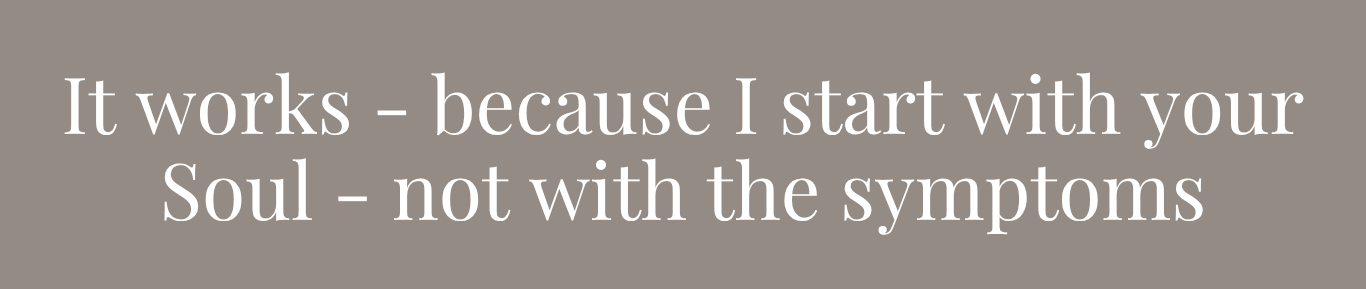  Guru Spiritual Guru Spirituality Spiritual guidance Spiritual teacher Spiritual group Spiritual enlightenment Spiritual advisor Spiritual growth Spiritual awakening Spiritual guide