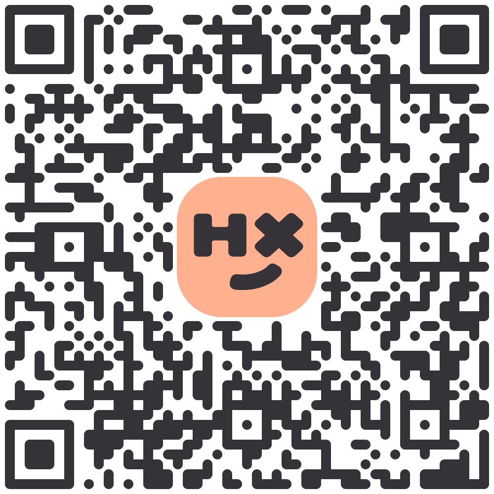  Guru Spiritual Guru Spirituality Spiritual guidance Spiritual teacher Spiritual group Spiritual enlightenment Spiritual advisor Spiritual growth Spiritual awakening Spiritual guide