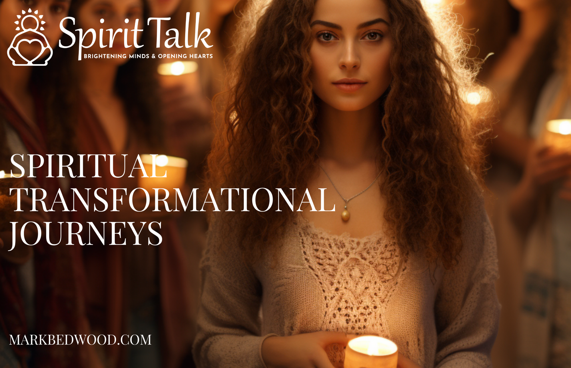  Guru Spiritual Guru Spirituality Spiritual guidance Spiritual teacher Spiritual group Spiritual enlightenment Spiritual advisor Spiritual growth Spiritual awakening Spiritual guide