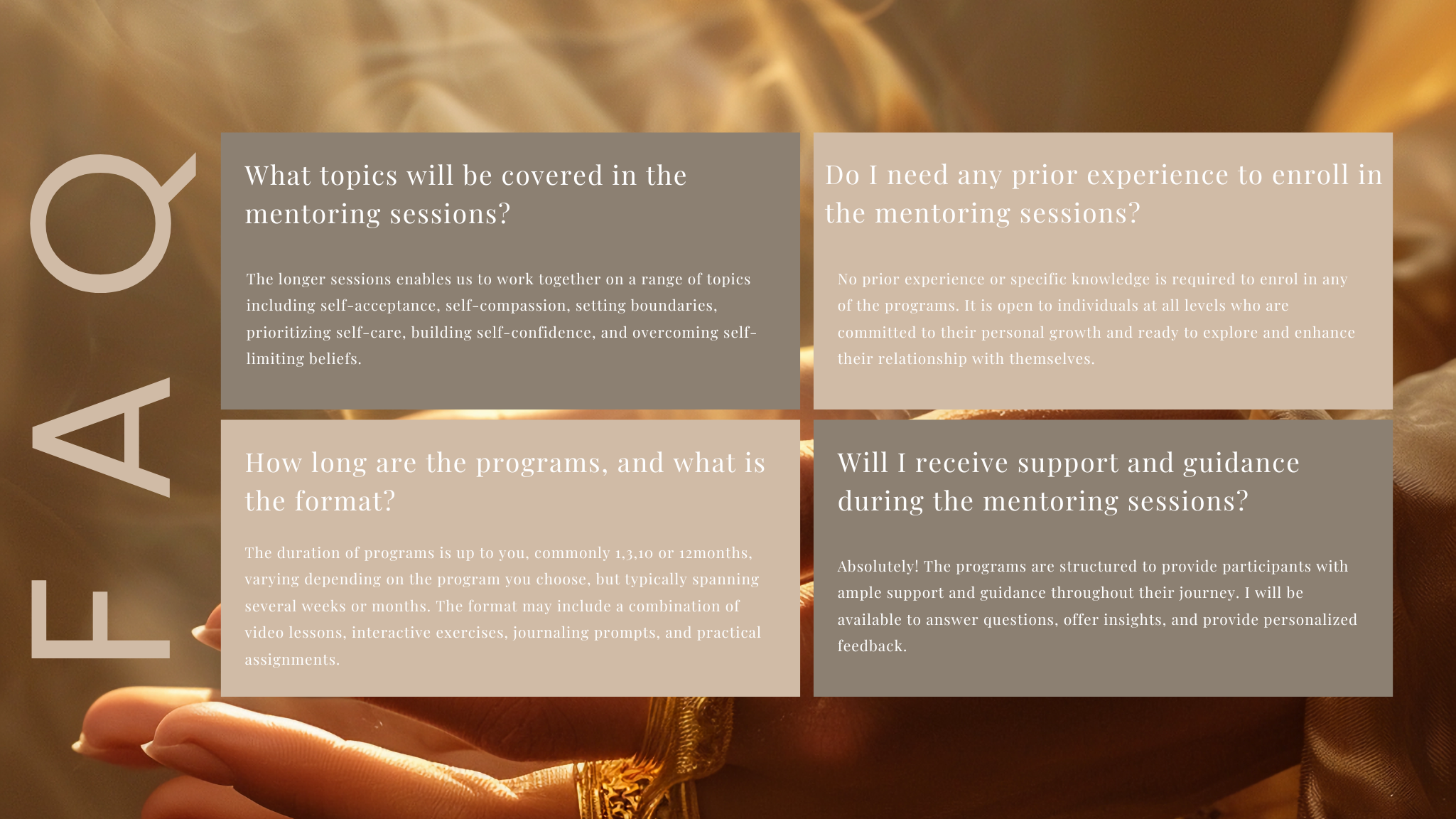  Guru Spiritual Guru Spirituality Spiritual guidance Spiritual teacher Spiritual group Spiritual enlightenment Spiritual advisor Spiritual growth Spiritual awakening Spiritual guide