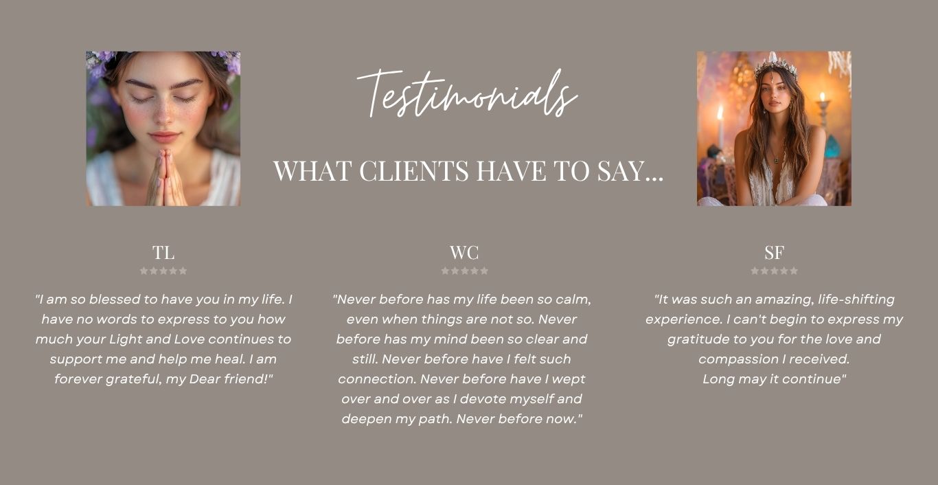  Guru Spiritual Guru Spirituality Spiritual guidance Spiritual teacher Spiritual group Spiritual enlightenment Spiritual advisor Spiritual growth Spiritual awakening Spiritual guide