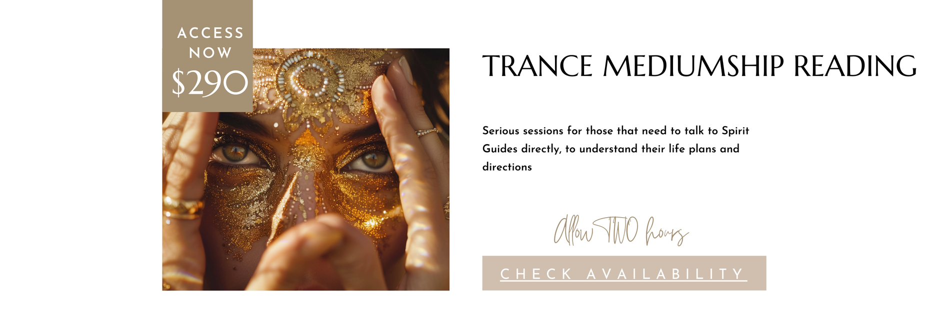  Guru Spiritual Guru Spirituality Spiritual guidance Spiritual teacher Spiritual group Spiritual enlightenment Spiritual advisor Spiritual growth Spiritual awakening Spiritual guide