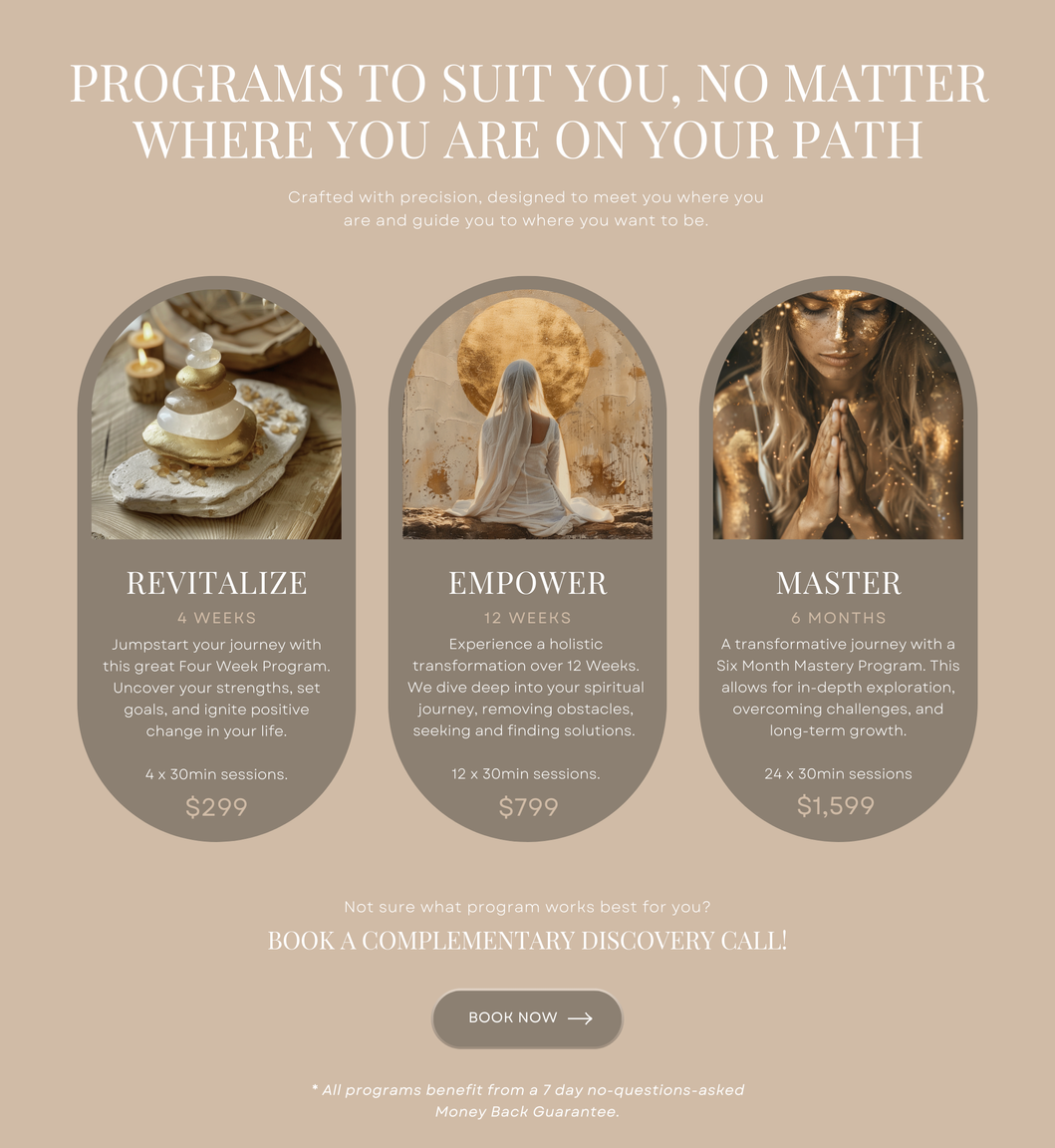  Guru Spiritual Guru Spirituality Spiritual guidance Spiritual teacher Spiritual group Spiritual enlightenment Spiritual advisor Spiritual growth Spiritual awakening Spiritual guide