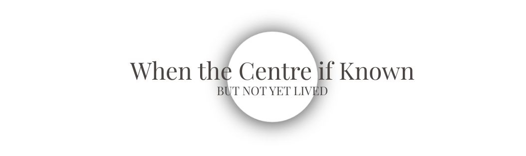 Spirituality Spiritual guidance Spiritual teacher Spiritual group Spiritual enlightenment Spiritual advisor Spiritual growth Spiritual awakening Spiritual transformation Spiritual guide Spiritual guru Dark night of the Soul Spiritual awakening symptoms Spiritual transformation journey Spiritual healing energy Spiritual wisdom Stages of spiritual awakening Spiritual awakening process, lessons and teaching Spiritual breakthroughs Signs of Spiritual awakening Spiritual awakening stages How to overcome the dark night of the soul