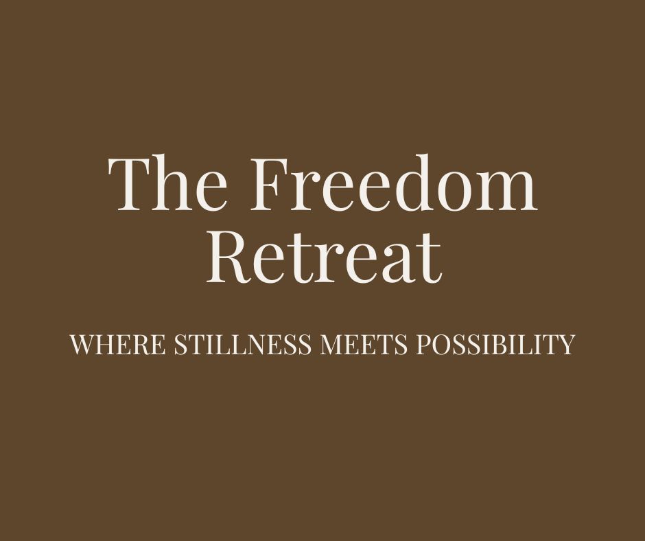  Guru Spiritual Guru Spirituality Spiritual guidance Spiritual teacher Spiritual group Spiritual enlightenment Spiritual advisor Spiritual growth Spiritual awakening Spiritual guide