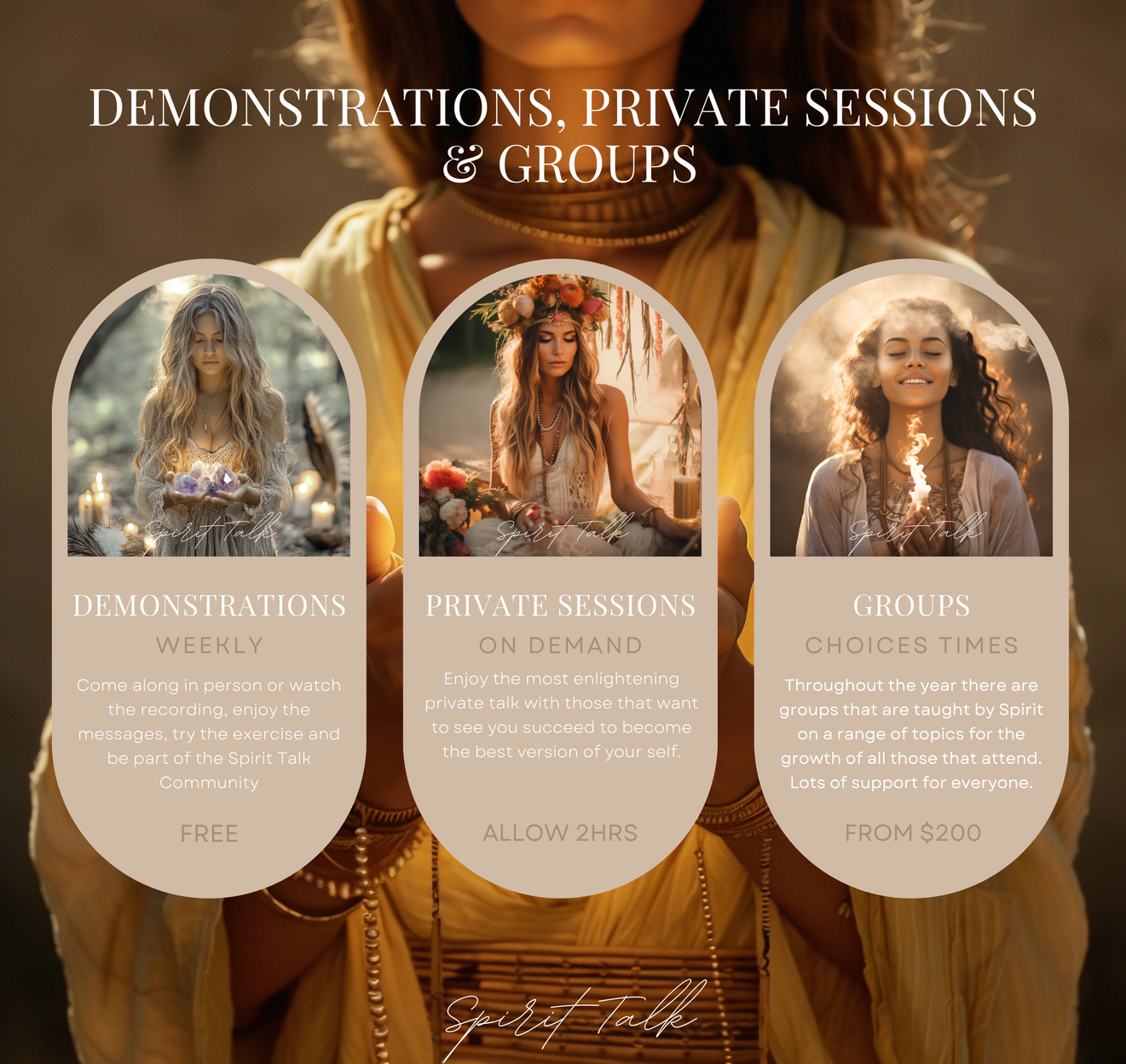  Guru Spiritual Guru Spirituality Spiritual guidance Spiritual teacher Spiritual group Spiritual enlightenment Spiritual advisor Spiritual growth Spiritual awakening Spiritual guide