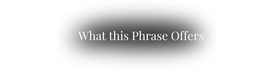 Spirituality Spiritual guidance Spiritual teacher Spiritual group Spiritual enlightenment Spiritual advisor Spiritual growth Spiritual awakening Spiritual transformation Spiritual guide Spiritual guru Dark night of the Soul Spiritual awakening symptoms Spiritual transformation journey Spiritual healing energy Spiritual wisdom Stages of spiritual awakening Spiritual awakening process, lessons and teaching Spiritual breakthroughs Signs of Spiritual awakening Spiritual awakening stages How to overcome the dark night of the soul