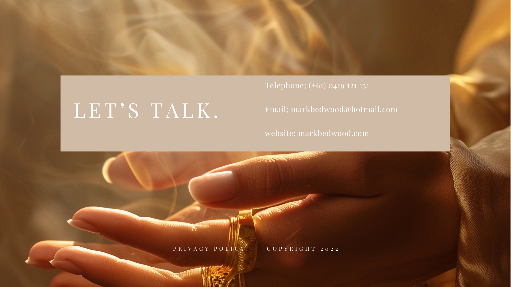  Guru Spiritual Guru Spirituality Spiritual guidance Spiritual teacher Spiritual group Spiritual enlightenment Spiritual advisor Spiritual growth Spiritual awakening Spiritual guide