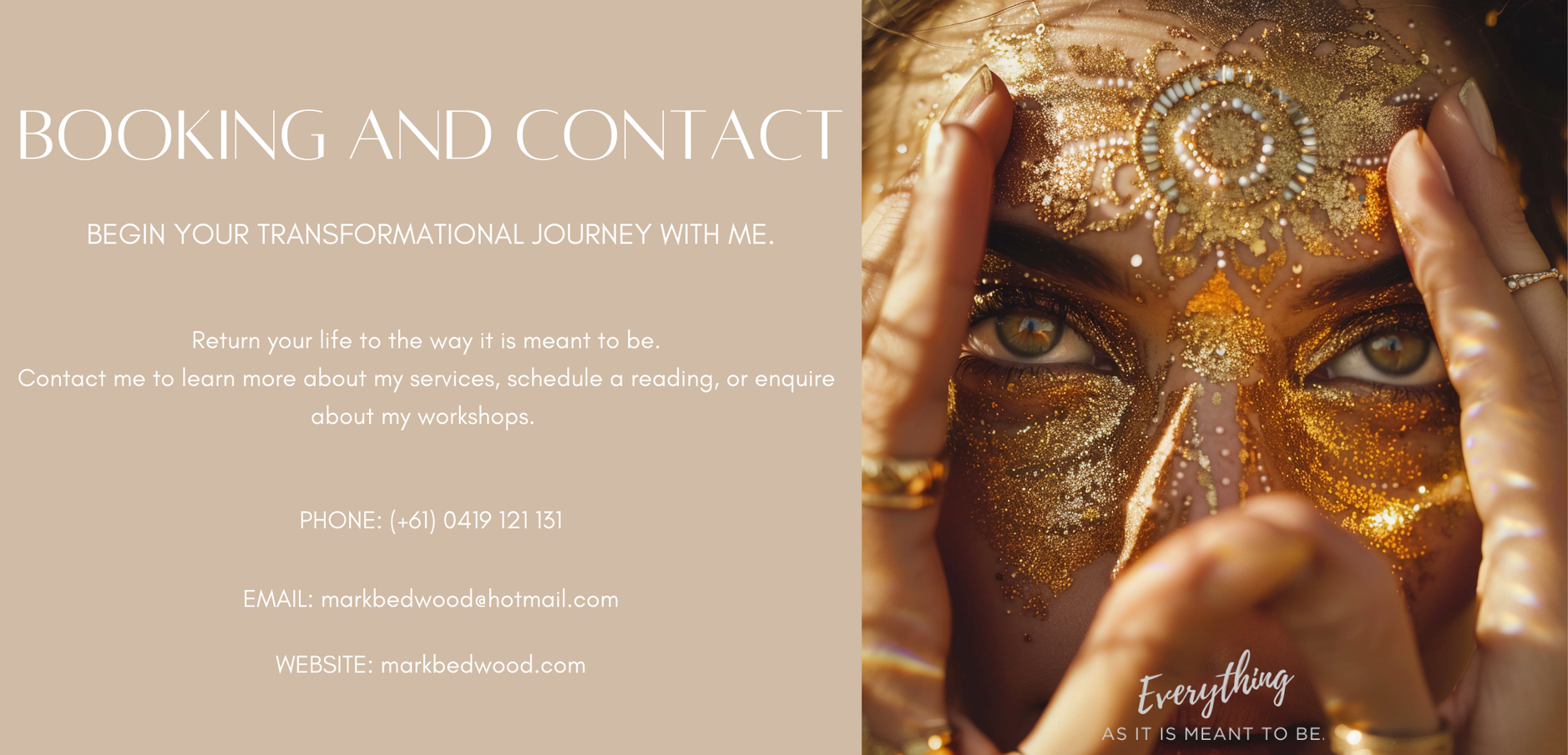  Guru Spiritual Guru Spirituality Spiritual guidance Spiritual teacher Spiritual group Spiritual enlightenment Spiritual advisor Spiritual growth Spiritual awakening Spiritual guide