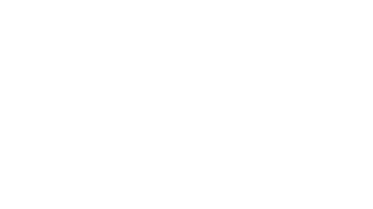 Spiritualist, Spirituality, Spiritual awakening, Spiritual health, Spiritual healing, Spiritual retreats, Spirit Realm, Spiritual connection, Spirit, Spiritual Guru, Spiritual teacher, Spiritual guide, Spiritual advisior, Spiritual self, Spiritual values, Spiritual goals, Psychic mediumship courses Trance mediumship online workshops Online psychic mediumship classes Spiritual healing courses proven psychic medium psychic mediumship circles best psychic reading Perth psychic mediumship Trance mediumship USA Trance mediumship Australia psychic development courses Trance mediumship online Experimental trance mediumship Trance mediumship teacher Spiritual guide services Meditation for spiritual growth Psychic development and intuition Spiritualism and personal growth Connecting with the higher self Enhancing psychic senses Developing mediumship skills medium mediumship psychic medium trance medium spiritual Spiritual teacher spiritual healing spiritual awareness spiritual awakening spiritual development spiritual