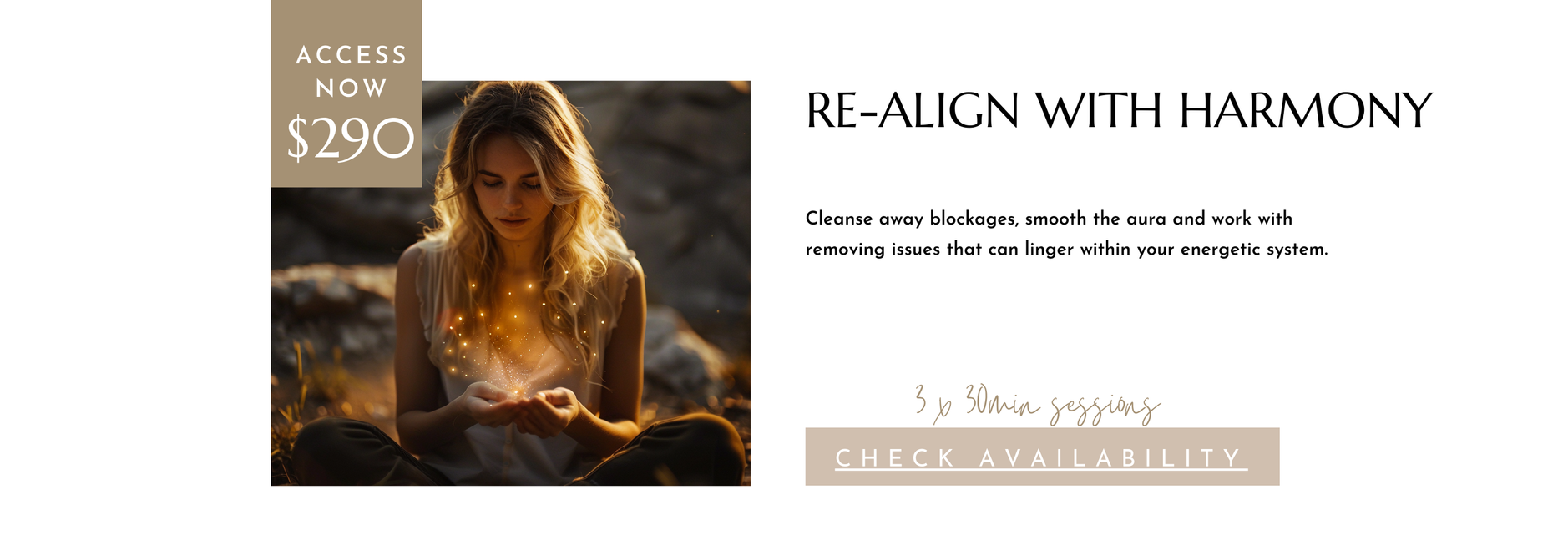  Guru Spiritual Guru Spirituality Spiritual guidance Spiritual teacher Spiritual group Spiritual enlightenment Spiritual advisor Spiritual growth Spiritual awakening Spiritual guide