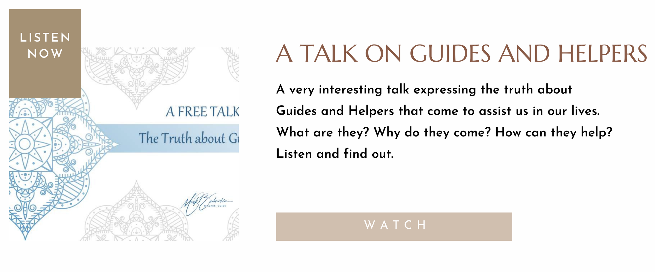  Guru Spiritual Guru Spirituality Spiritual guidance Spiritual teacher Spiritual group Spiritual enlightenment Spiritual advisor Spiritual growth Spiritual awakening Spiritual guide