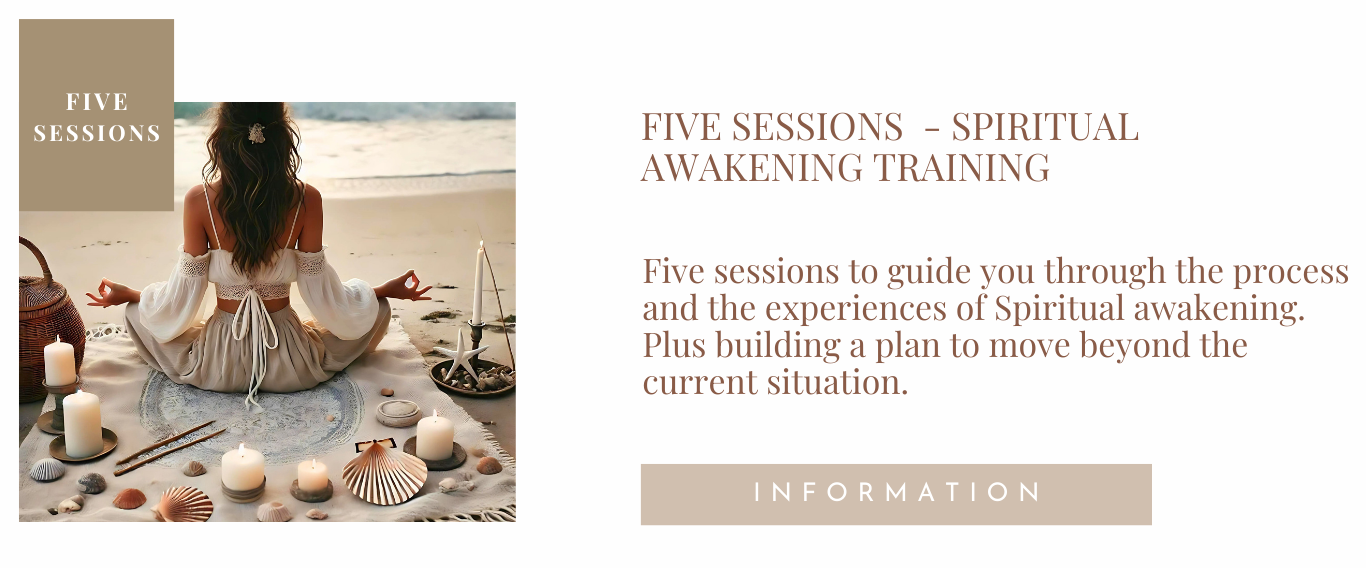  Guru Spiritual Guru Spirituality Spiritual guidance Spiritual teacher Spiritual group Spiritual enlightenment Spiritual advisor Spiritual growth Spiritual awakening Spiritual guide