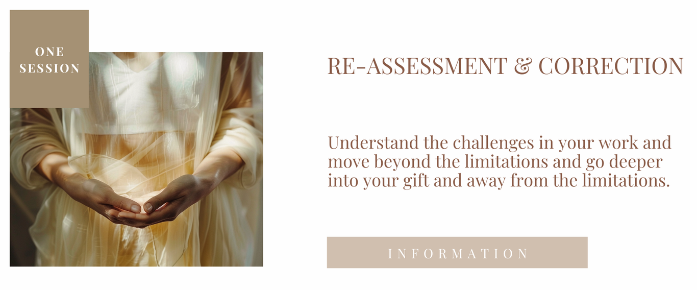  Guru Spiritual Guru Spirituality Spiritual guidance Spiritual teacher Spiritual group Spiritual enlightenment Spiritual advisor Spiritual growth Spiritual awakening Spiritual guide