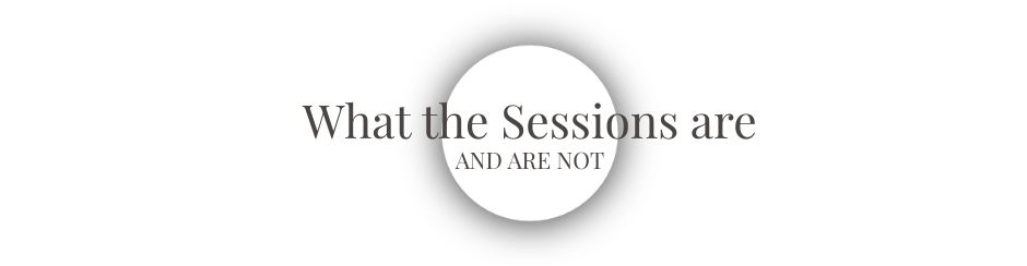 irituality Spiritual guidance Spiritual teacher Spiritual group Spiritual enlightenment Spiritual advisor Spiritual growth Spiritual awakening Spiritual transformation Spiritual guide Spiritual guru Dark night of the Soul Spiritual awakening symptoms Spiritual transformation journey Spiritual healing energy Spiritual wisdom Stages of spiritual awakening Spiritual awakening process, lessons and teaching Spiritual breakthroughs Signs of Spiritual awakening Spiritual awakening stages How to overcome the dark night of the soul