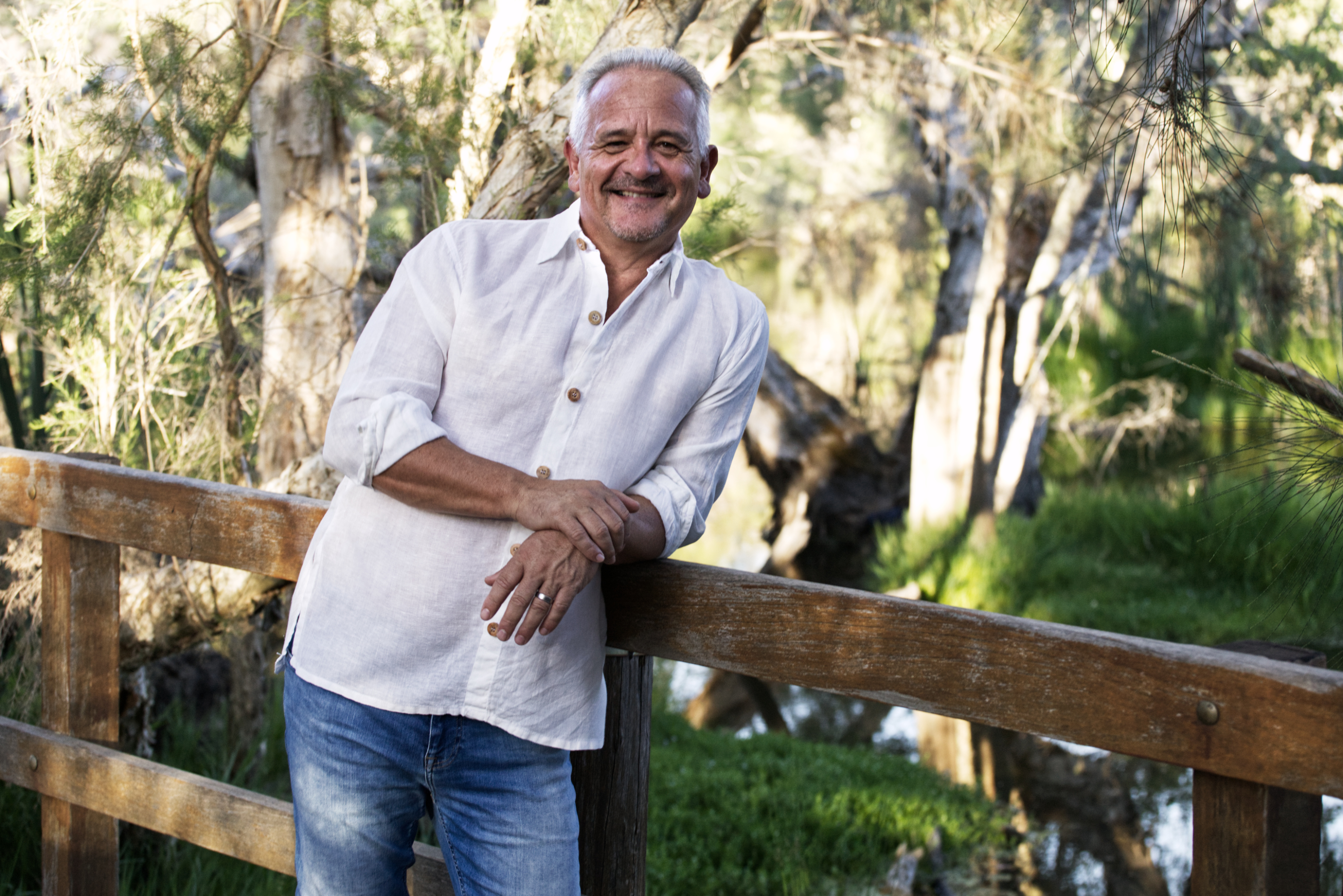 Spiritualist, Spirituality, Spiritual awakening, Spiritual health, Spiritual healing, Spiritual retreats, Spirit Realm, Spiritual connection, Spirit, Spiritual Guru, Spiritual teacher, Spiritual guide, Spiritual advisior, Spiritual self, Spiritual values, Spiritual goals, Psychic mediumship courses Trance mediumship online workshops Online psychic mediumship classes Spiritual healing courses proven psychic medium psychic mediumship circles best psychic reading Perth psychic mediumship Trance mediumship USA Trance mediumship Australia psychic development courses Trance mediumship online Experimental trance mediumship Trance mediumship teacher Spiritual guide services Meditation for spiritual growth Psychic development and intuition Spiritualism and personal growth Connecting with the higher self Enhancing psychic senses Developing mediumship skills medium mediumship psychic medium trance medium spiritual Spiritual teacher spiritual healing spiritual awareness spiritual awakening spiritual development spiritual