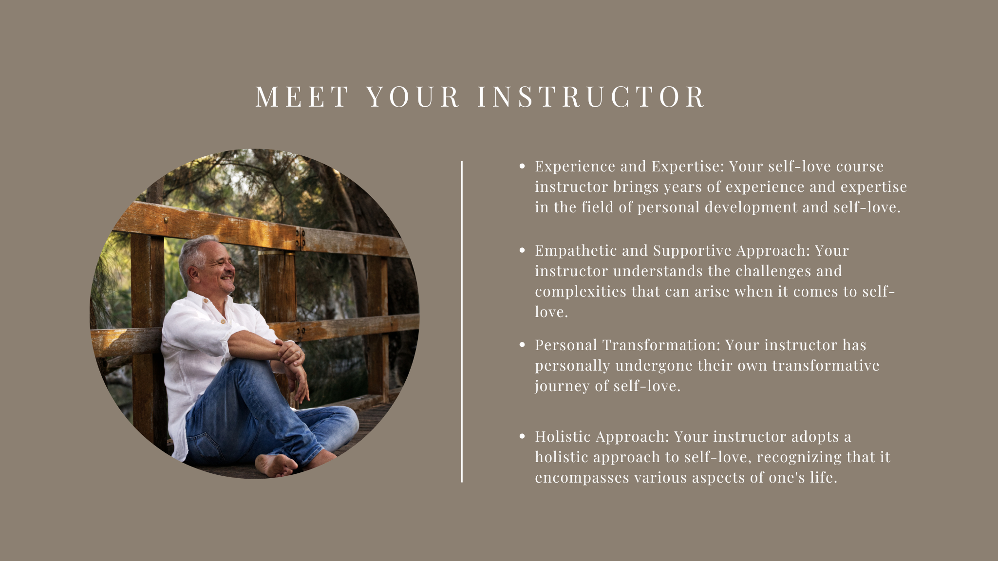  Guru Spiritual Guru Spirituality Spiritual guidance Spiritual teacher Spiritual group Spiritual enlightenment Spiritual advisor Spiritual growth Spiritual awakening Spiritual guide