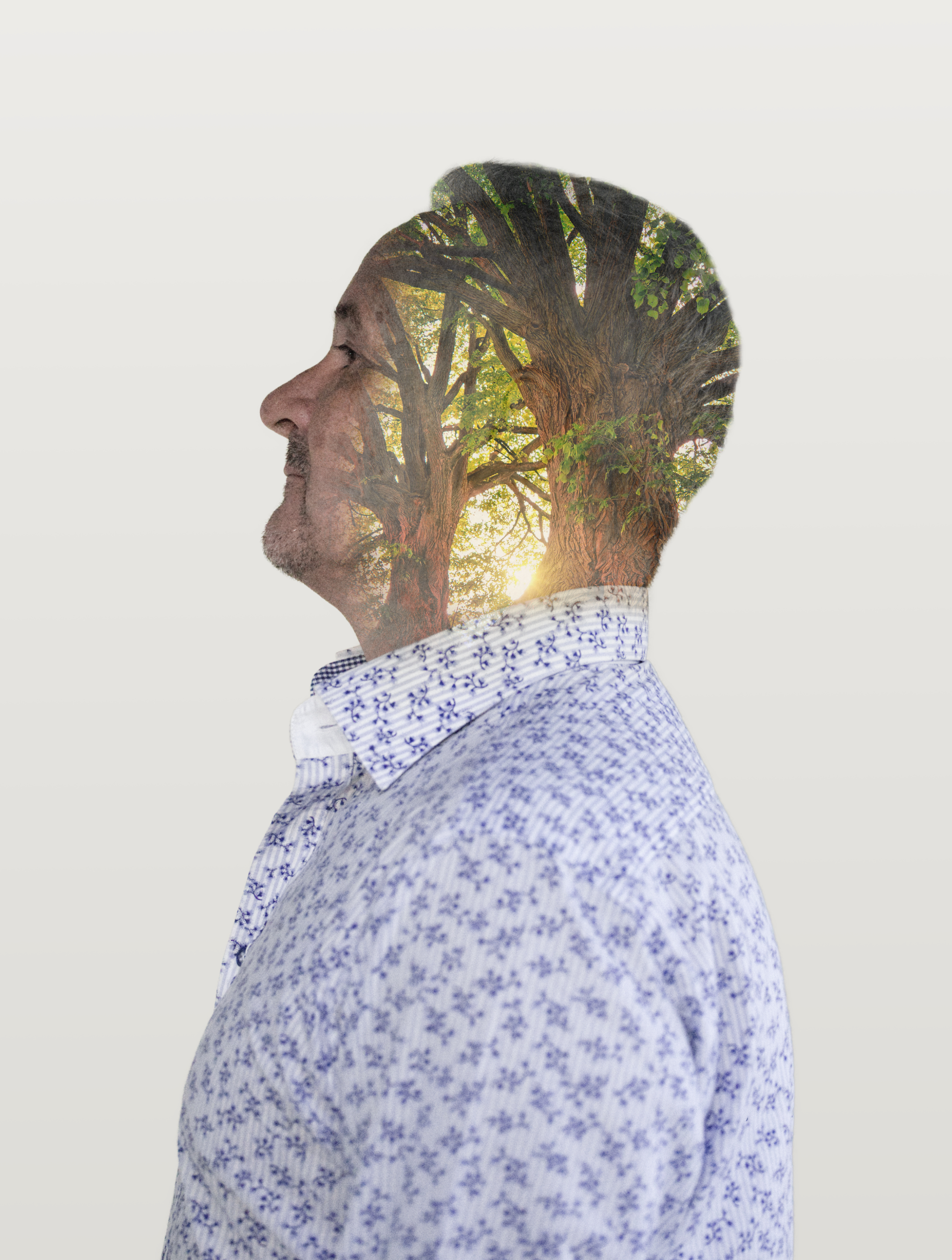 Spiritualist, Spirituality, Spiritual awakening, Spiritual health, Spiritual healing, Spiritual retreats, Spirit Realm, Spiritual connection, Spirit, Spiritual Guru, Spiritual teacher, Spiritual guide, Spiritual advisior, Spiritual self, Spiritual values, Spiritual goals, Psychic mediumship courses Trance mediumship online workshops Online psychic mediumship classes Spiritual healing courses proven psychic medium psychic mediumship circles best psychic reading Perth psychic mediumship Trance mediumship USA Trance mediumship Australia psychic development courses Trance mediumship online Experimental trance mediumship Trance mediumship teacher Spiritual guide services Meditation for spiritual growth Psychic development and intuition Spiritualism and personal growth Connecting with the higher self Enhancing psychic senses Developing mediumship skills medium mediumship psychic medium trance medium spiritual Spiritual teacher spiritual healing spiritual awareness spiritual awakening spiritual development spiritual