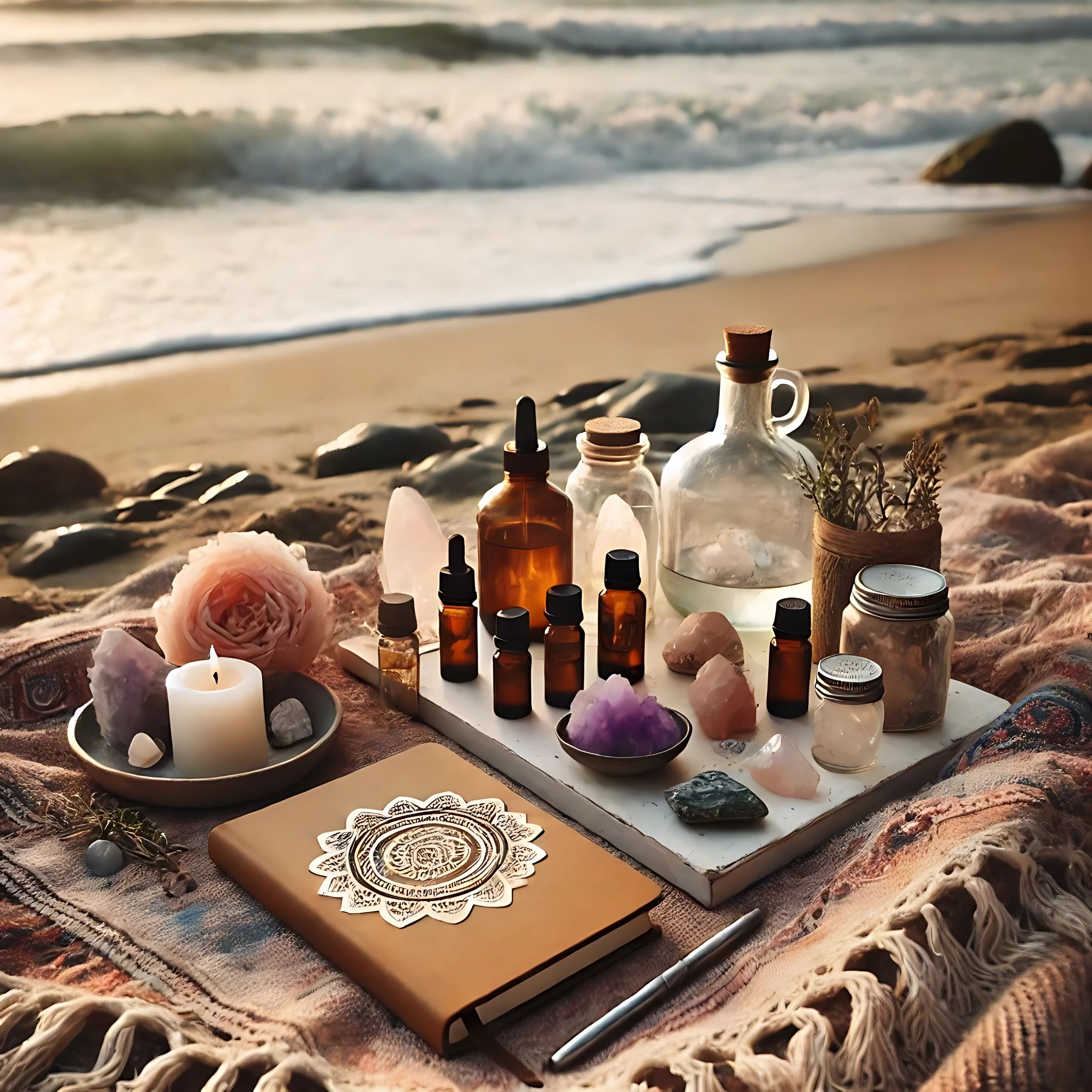  Guru Spiritual Guru Spirituality Spiritual guidance Spiritual teacher Spiritual group Spiritual enlightenment Spiritual advisor Spiritual growth Spiritual awakening Spiritual guide