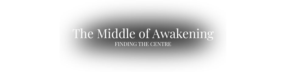  irituality Spiritual guidance Spiritual teacher Spiritual group Spiritual enlightenment Spiritual advisor Spiritual growth Spiritual awakening Spiritual transformation Spiritual guide Spiritual guru Dark night of the Soul Spiritual awakening symptoms Spiritual transformation journey Spiritual healing energy Spiritual wisdom Stages of spiritual awakening Spiritual awakening process, lessons and teaching Spiritual breakthroughs Signs of Spiritual awakening Spiritual awakening stages How to overcome the dark night of the soul