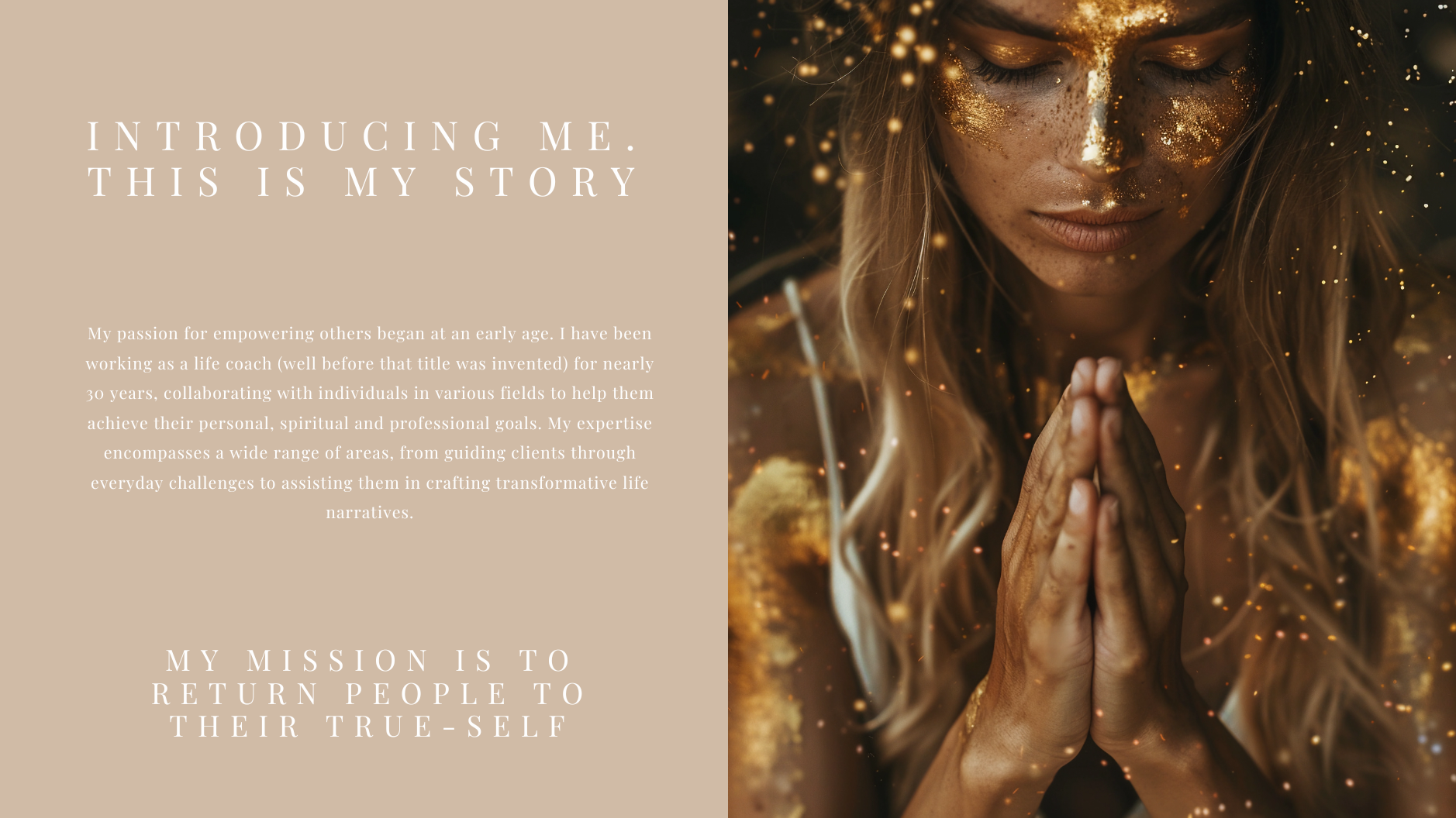  Guru Spiritual Guru Spirituality Spiritual guidance Spiritual teacher Spiritual group Spiritual enlightenment Spiritual advisor Spiritual growth Spiritual awakening Spiritual guide