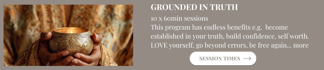  Guru Spiritual Guru Spirituality Spiritual guidance Spiritual teacher Spiritual group Spiritual enlightenment Spiritual advisor Spiritual growth Spiritual awakening Spiritual guide