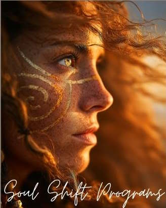  Guru Spiritual Guru Spirituality Spiritual guidance Spiritual teacher Spiritual group Spiritual enlightenment Spiritual advisor Spiritual growth Spiritual awakening Spiritual guide