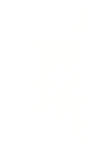 Spiritualist, Spirituality, Spiritual awakening, Spiritual health, Spiritual healing, Spiritual retreats, Spirit Realm, Spiritual connection, Spirit, Spiritual Guru, Spiritual teacher, Spiritual guide, Spiritual advisior, Spiritual self, Spiritual values, Spiritual goals, Psychic mediumship courses Trance mediumship online workshops Online psychic mediumship classes Spiritual healing courses proven psychic medium psychic mediumship circles best psychic reading Perth psychic mediumship Trance mediumship USA Trance mediumship Australia psychic development courses Trance mediumship online Experimental trance mediumship Trance mediumship teacher Spiritual guide services Meditation for spiritual growth Psychic development and intuition Spiritualism and personal growth Connecting with the higher self Enhancing psychic senses Developing mediumship skills medium mediumship psychic medium trance medium spiritual Spiritual teacher spiritual healing spiritual awareness spiritual awakening spiritual development spiritual