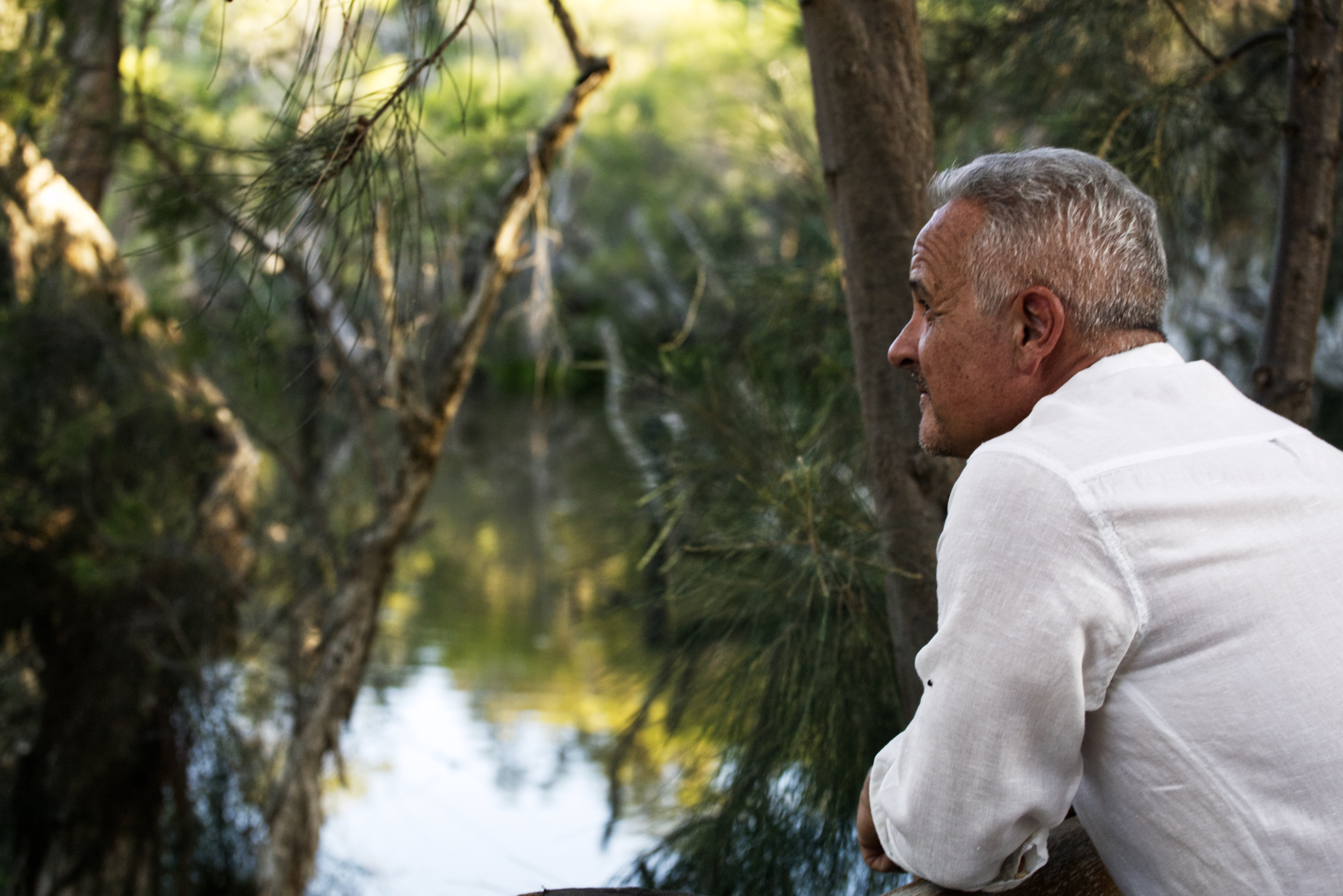  Guru Spiritual Guru Spirituality Spiritual guidance Spiritual teacher Spiritual group Spiritual enlightenment Spiritual advisor Spiritual growth Spiritual awakening Spiritual guide