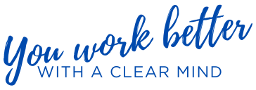 Spiritualist, Spirituality, Spiritual awakening, Spiritual health, Spiritual healing, Spiritual retreats, Spirit Realm, Spiritual connection, Spirit, Spiritual Guru, Spiritual teacher, Spiritual guide, Spiritual advisior, Spiritual self, Spiritual values, Spiritual goals, Psychic mediumship courses Trance mediumship online workshops Online psychic mediumship classes Spiritual healing courses proven psychic medium psychic mediumship circles best psychic reading Perth psychic mediumship Trance mediumship USA Trance mediumship Australia psychic development courses Trance mediumship online Experimental trance mediumship Trance mediumship teacher Spiritual guide services Meditation for spiritual growth Psychic development and intuition Spiritualism and personal growth Connecting with the higher self Enhancing psychic senses Developing mediumship skills medium mediumship psychic medium trance medium spiritual Spiritual teacher spiritual healing spiritual awareness spiritual awakening spiritual development spiritual