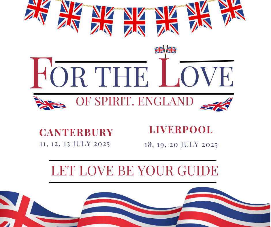  Guru Spiritual Guru Spirituality Spiritual guidance Spiritual teacher Spiritual group Spiritual enlightenment Spiritual advisor Spiritual growth Spiritual awakening Spiritual guide