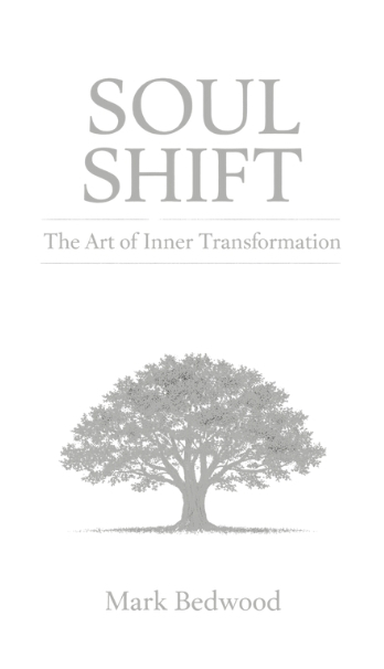 The Book Soul Shift