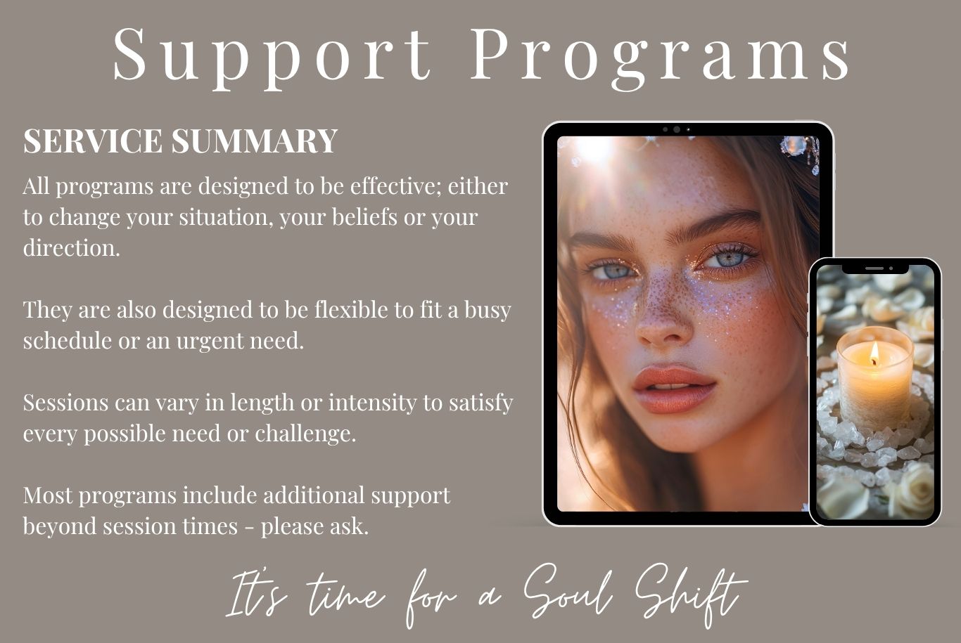  Guru Spiritual Guru Spirituality Spiritual guidance Spiritual teacher Spiritual group Spiritual enlightenment Spiritual advisor Spiritual growth Spiritual awakening Spiritual guide