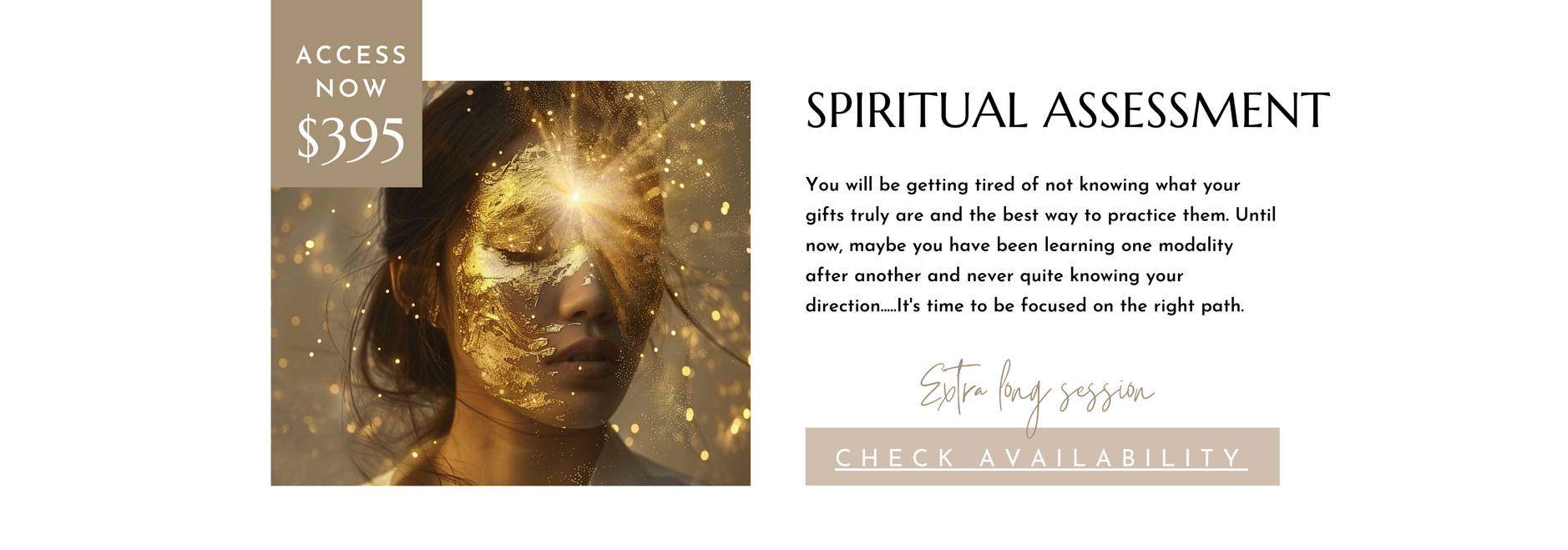  Guru Spiritual Guru Spirituality Spiritual guidance Spiritual teacher Spiritual group Spiritual enlightenment Spiritual advisor Spiritual growth Spiritual awakening Spiritual guide