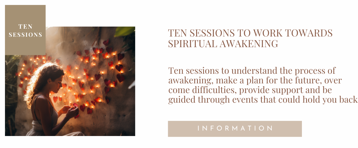  Guru Spiritual Guru Spirituality Spiritual guidance Spiritual teacher Spiritual group Spiritual enlightenment Spiritual advisor Spiritual growth Spiritual awakening Spiritual guide