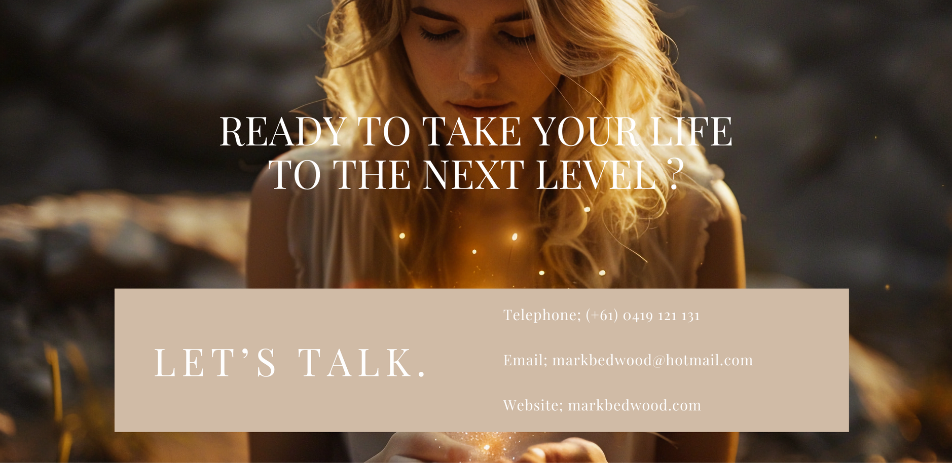  Guru Spiritual Guru Spirituality Spiritual guidance Spiritual teacher Spiritual group Spiritual enlightenment Spiritual advisor Spiritual growth Spiritual awakening Spiritual guide